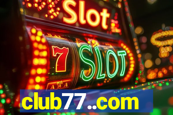 club77..com