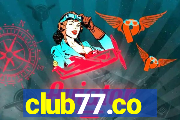 club77.co