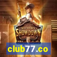 club77.co