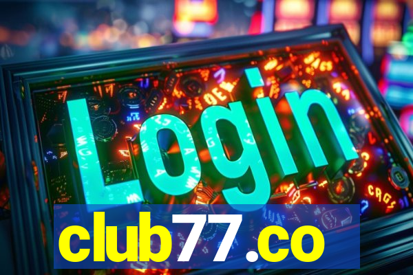 club77.co