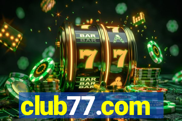 club77.com