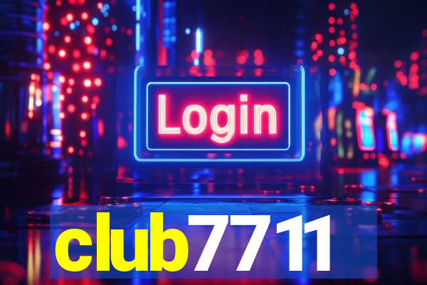 club7711