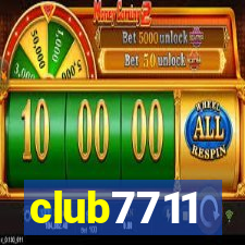 club7711