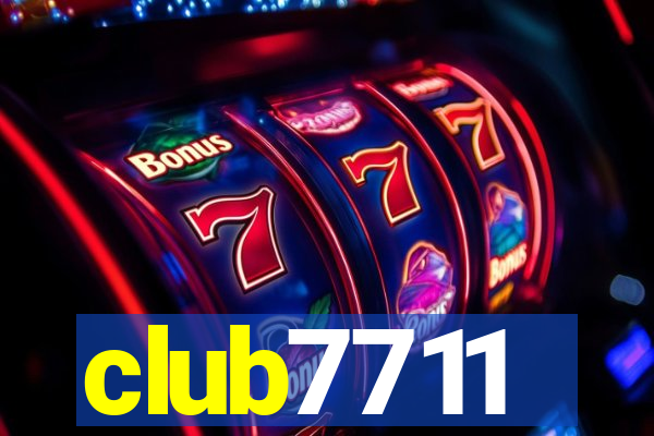 club7711