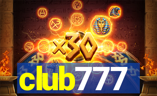 club777