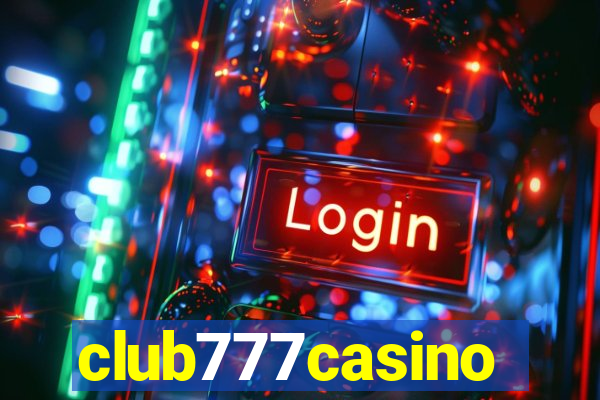 club777casino