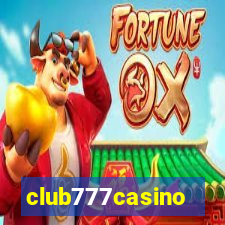 club777casino