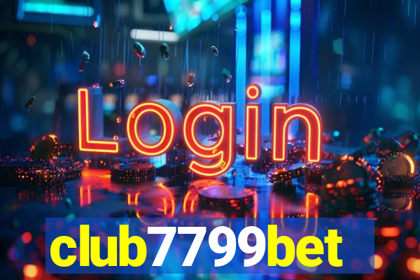 club7799bet