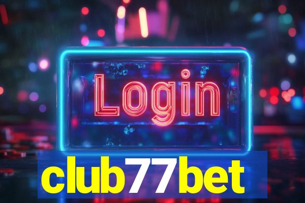 club77bet