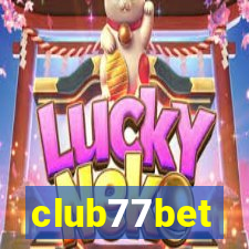club77bet