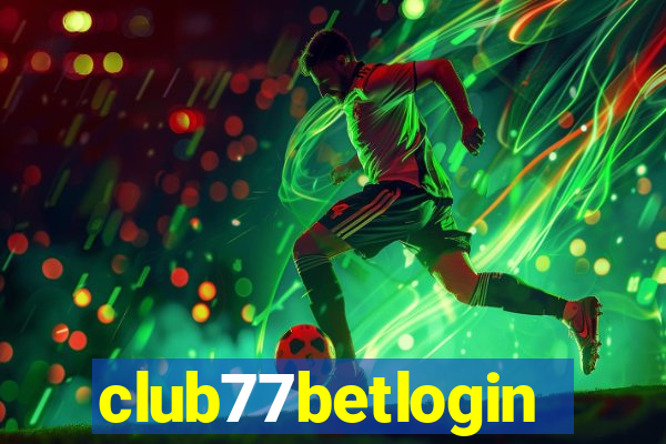 club77betlogin