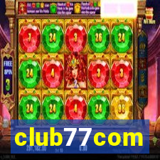 club77com