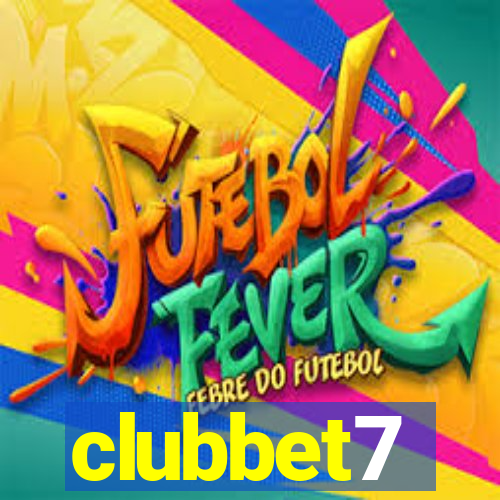 clubbet7