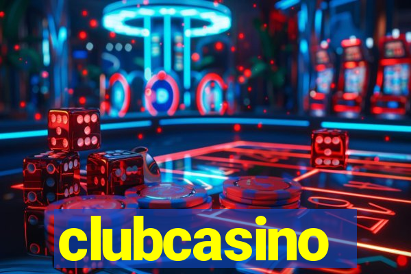 clubcasino