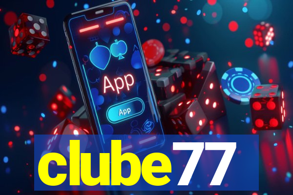clube77