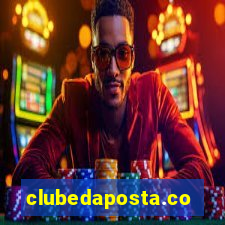 clubedaposta.com