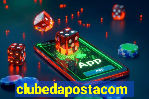 clubedapostacom