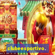 clubeesportivo.bet