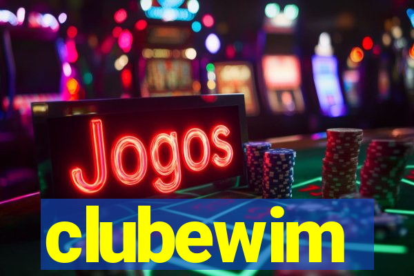 clubewim