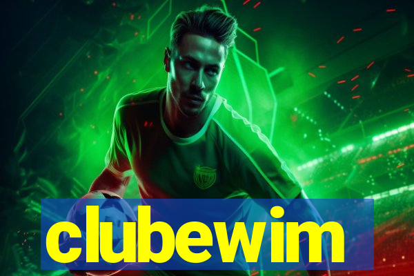 clubewim