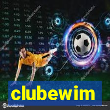clubewim