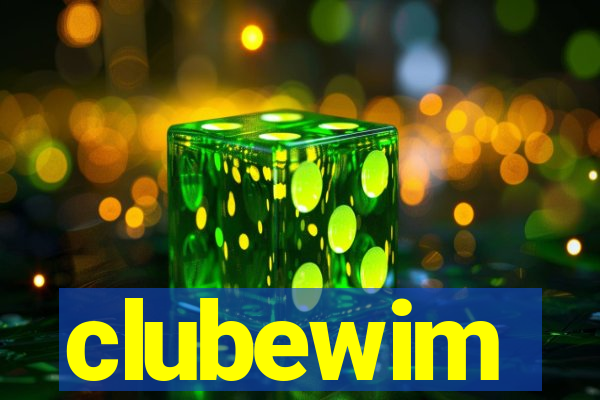 clubewim