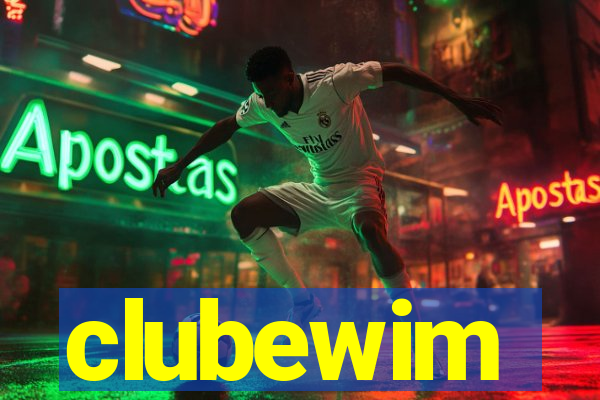 clubewim