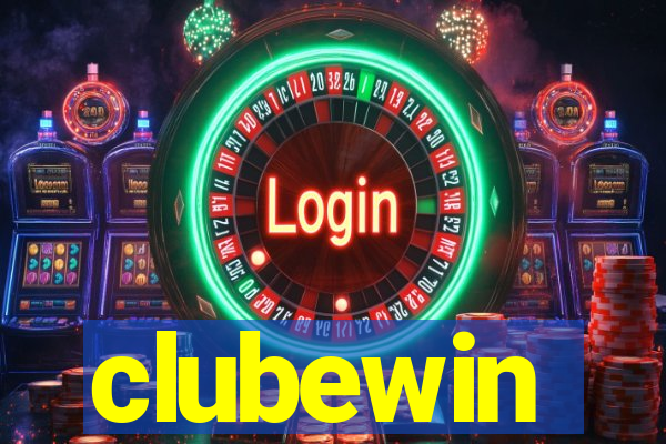 clubewin