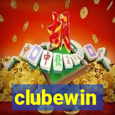 clubewin
