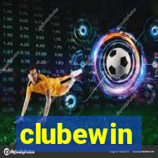 clubewin