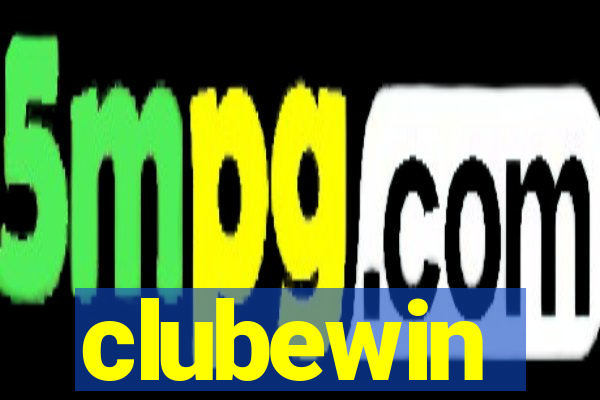 clubewin