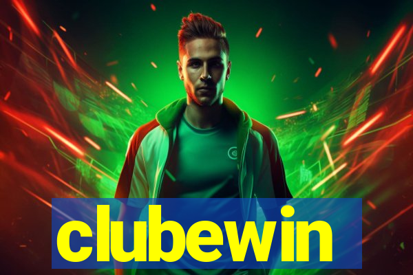clubewin
