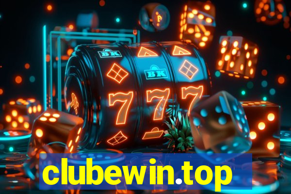 clubewin.top