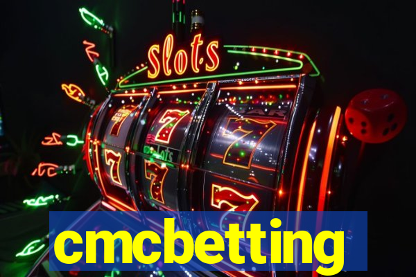 cmcbetting