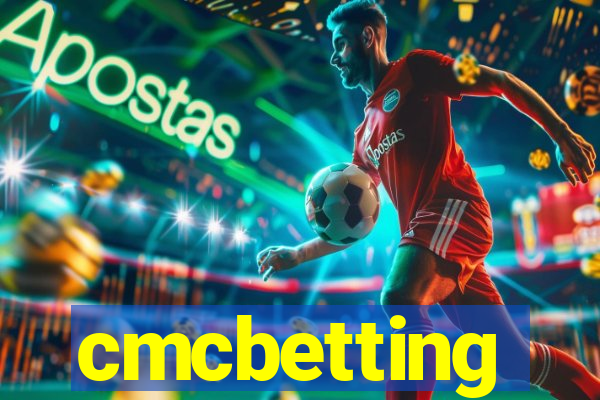 cmcbetting