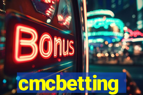 cmcbetting