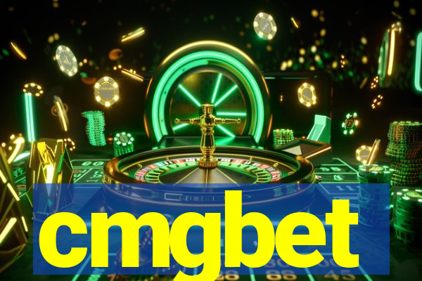 cmgbet