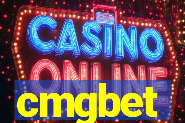 cmgbet