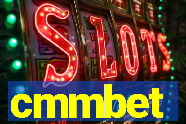 cmmbet