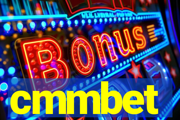 cmmbet