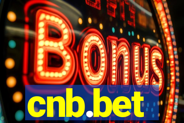 cnb.bet