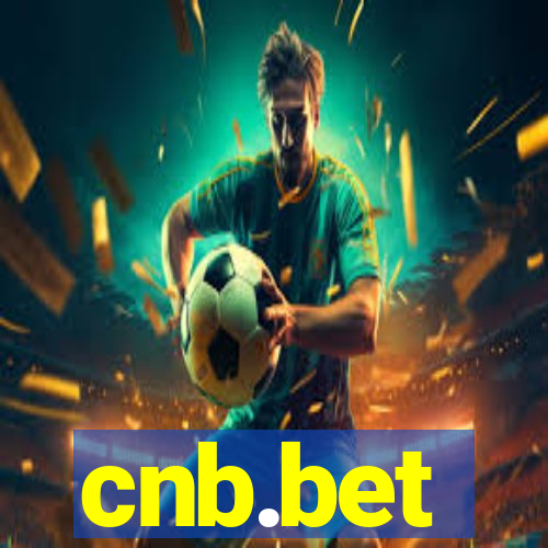 cnb.bet
