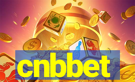cnbbet