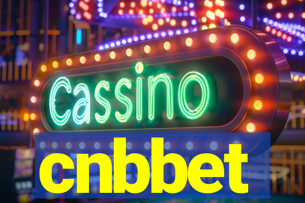 cnbbet