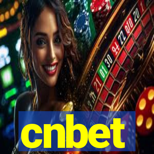 cnbet