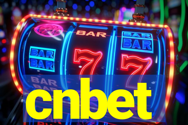 cnbet