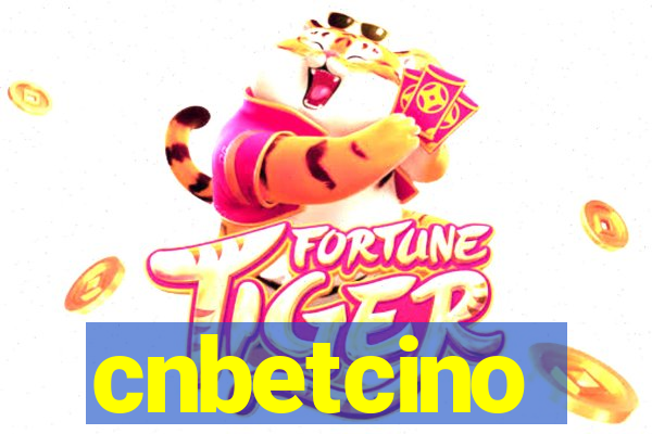 cnbetcino