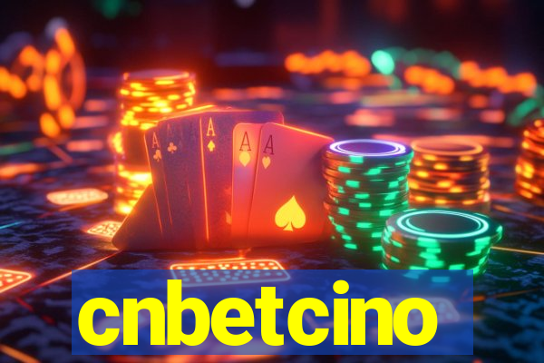 cnbetcino