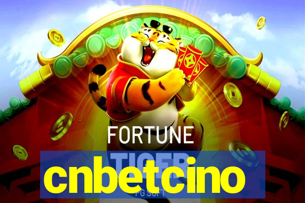 cnbetcino