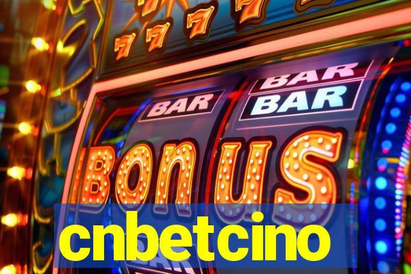 cnbetcino